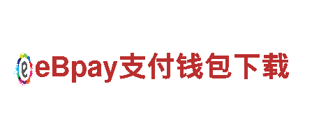 探索6566体育app网页版，畅游观光旅游的绝佳选择